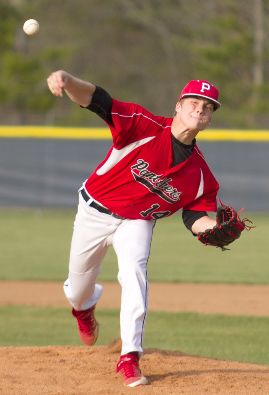 spl0409 Patton-EB baseball 1.jpg